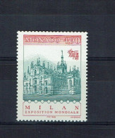 MONACO 1998 Y&T N° 2176 NEUF** - Unused Stamps