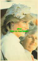 R575021 No. 12. 1983. Princess Diana. Launceston. Tasmania. Woomargama. New Sout - Monde