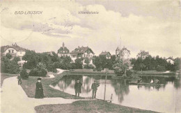 73974199 Bad_Lausick Villenkolonie - Bad Lausick