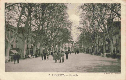 73974051 Figueras_Figueres_Gerona_Cataluna_ES Rambla - Other & Unclassified