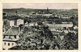 73974028 Olmuetz_OLOMOUC_CZ Panorama - Czech Republic