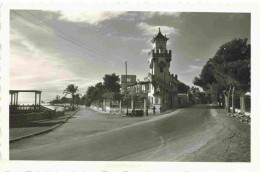 73974012 Benicassim_Castello_de-la-Plana_Valenciana_ES Promenade De Las Villas E - Andere & Zonder Classificatie