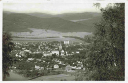 73974010 Sumperk_Maehrisch_Schoenberg_CZ Panorama - Czech Republic