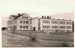 73973998 Vetlanda_Sweden Samrealskolan - Sweden