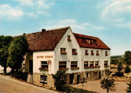 73942461 Amecke_Sorpesee Hotel Seeblick - Sundern