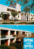 73942414 Ibiza_Islas_Baleares Hostal Ca'n Bossa - Other & Unclassified