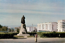 73942392 Chabarowsk_RU Denkmal - Rusia