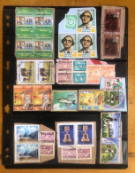 Bangladesh Selection Collection Fine Used - Bangladesh