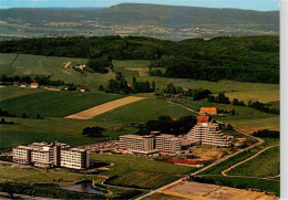 73942327 Horn-Bad_Meinberg Kliniken Am Park Lippe Silvaticum - Bad Meinberg