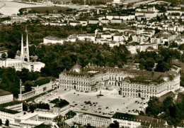 73901464 Wuerzburg Bayern Residenz  - Wuerzburg