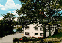 73862704 Attendorn Pension Gast Und Reiterhof Zeppenfeld Attendorn - Attendorn