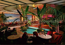 73862597 Wangen Allgaeu Tanzhalle Fontana Im Cafe Hoelle Swimming Pool Wangen Al - Wangen I. Allg.