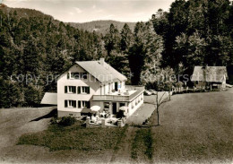 73862571 Bad Griesbach Schwarzwald  Pension Herbstwasen Bad Griesbach - Other & Unclassified