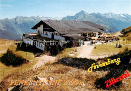 73829469 Finkenberg  Zillertal Tirol AT Penkentenne  - Other & Unclassified