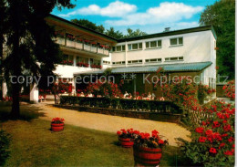 73829467 Bad Homburg Hardtwald Hotel Restaurant Bad Homburg - Bad Homburg