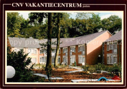 73829405 Putten Gelderland NL CNV Vakantie En Konferentiecentrum  - Otros & Sin Clasificación