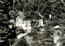 73829335 Kirnitzschtal Bad Schandau HOG Waldhaeusl  - Bad Schandau