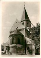 73829297 Koenigslutter Elm Stiftskirche Des Ehem Benediktinerklosters Koenigslut - Koenigslutter