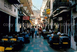 73754783 Torremolinos ES Calle Del Cauce  - Sonstige & Ohne Zuordnung