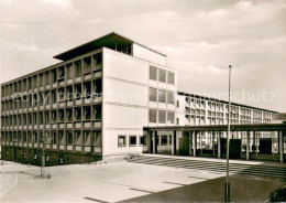 73754680 Essen  Ruhr Humboldtschule  - Essen