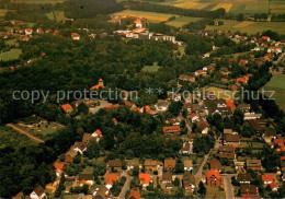 73754490 Bad Waldliesborn Fliegeraufnahme Bad Waldliesborn - Lippstadt