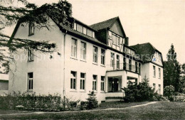 73754334 Bad Hopfenberg Hausansicht Bad Hopfenberg - Petershagen