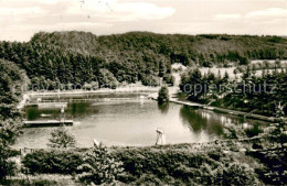 73754267 Simmern Hunsrueck Schwimmbad Simmern Hunsrueck - Sonstige & Ohne Zuordnung