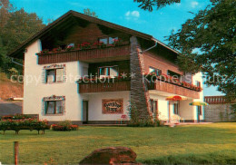 73646162 Blachendorf Pension Berghof Kopp Blachendorf - Autres & Non Classés