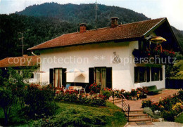 73646131 Kiefersfelden Haus Koenig Kiefersfelden - Autres & Non Classés