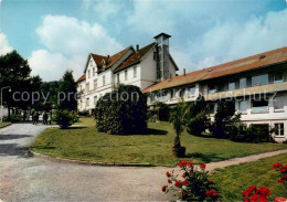 73646091 Vlotho Kursanatorium Bad Seebruch  Vlotho - Vlotho