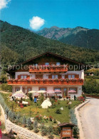 73645916 Dorf Tirol Pension Stuebele Naturpark Texelgruppe Dorf Tirol - Other & Unclassified