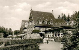 73645825 Dahle Altena Kohlberghaus Hotel Restaurant Dahle Altena - Altena