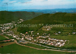 73645724 Lennestadt Fliegeraufnahme Lennestadt - Sonstige & Ohne Zuordnung