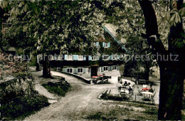 73645667 Bad Rain Oberstaufen Alpengasthof Bad Rain Oberstaufen - Oberstaufen