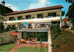 73645597 Bad Liebenzell Hotel Paradiso Bad Liebenzell - Other & Unclassified
