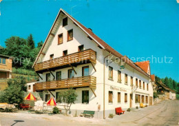 73645578 Seppenhofen Gasthaus Hirschen Seppenhofen - Other & Unclassified