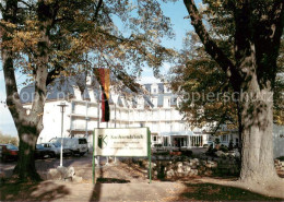 73645495 Bad Lausick Sachsenklinik  Bad Lausick - Bad Lausick