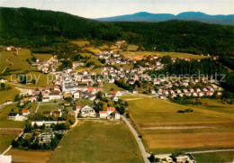 73645393 Boebrach Fliegeraufnahme Boebrach - Sonstige & Ohne Zuordnung