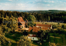 73645170 Oedenwald Schwarzwald Gasthof Und Pension Adrionshof Oedenwald - Other & Unclassified