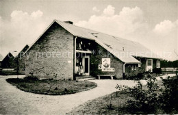 73645094 St Peter-Ording Ev Jugenderholungsdorf Haus Stoertebeker St Peter-Ordin - St. Peter-Ording