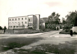 73644987 Voelklingen St Michael Krankenhaus Voelklingen - Andere & Zonder Classificatie