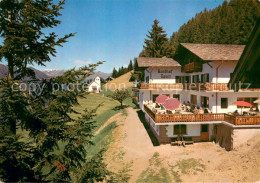 73644875 Schenna Meran Funivia Monte Scena Albergo Berggasthof Taser Schwebebahn - Other & Unclassified