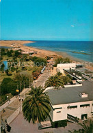 73644843 Maspalomas Promenade Strand Kueste Maspalomas - Sonstige & Ohne Zuordnung