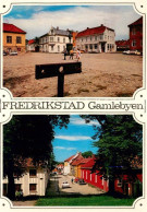 73779218 Fredrikstad Gamlebyen Fredrikstad - Norway