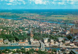 73779215 Fredrikstad Badesee Mit Kitzbueheler Horn Fredrikstad - Norway