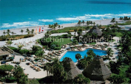 73730820 Miami_Florida Sheraton Bal Harbour Resort Beach - Andere & Zonder Classificatie