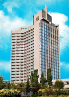 73679065 Istanbul Constantinopel Sheraton Hotel Istanbul Constantinopel - Turkey