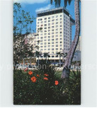 72077096 Miami_Beach The Columbus Hotel - Andere & Zonder Classificatie