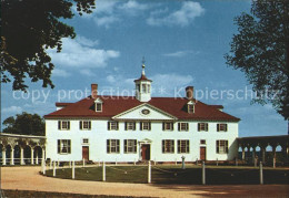 72073424 Mount_Vernon_Virginia  - Altri & Non Classificati