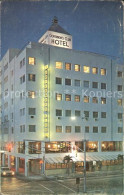 72054970 Fort_Lauderdale Governors Club Hotel - Autres & Non Classés